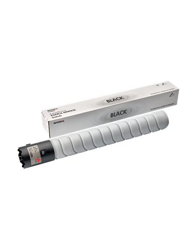 A8DA150-EP-18558,Toner Konica Minolta TN324/TN512/TN514 B Integral-Germany Laser