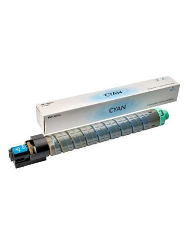 C3502-EP-8247,Toner Ricoh C3502 C Integral-Germany Laser