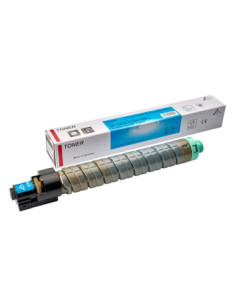 841143-EP-7877,Toner Ricoh C2800/C3001 C Integral-Germany Laser