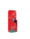 9498570,Creion grafit hb patrat 2.2mm set12