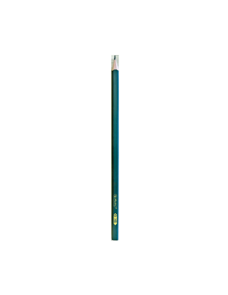 9498570,Creion grafit hb patrat 2.2mm set12