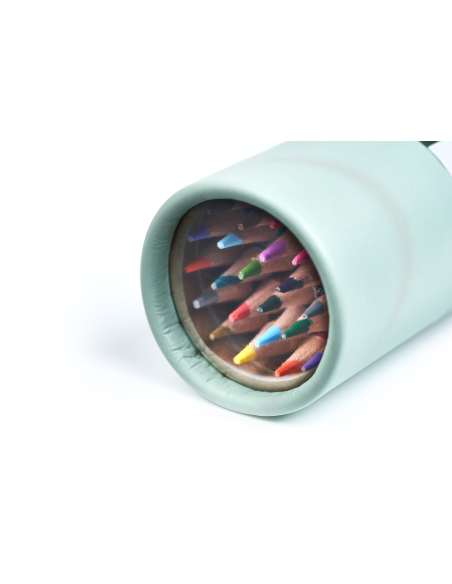 400174527,Creioane colorate oxford kids rotunde tub carton diverse motive set26