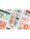 400174527,Creioane colorate oxford kids rotunde tub carton diverse motive set26