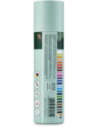 400174527,Creioane colorate oxford kids rotunde tub carton diverse motive set26