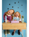 400174527,Creioane colorate oxford kids rotunde tub carton diverse motive set26