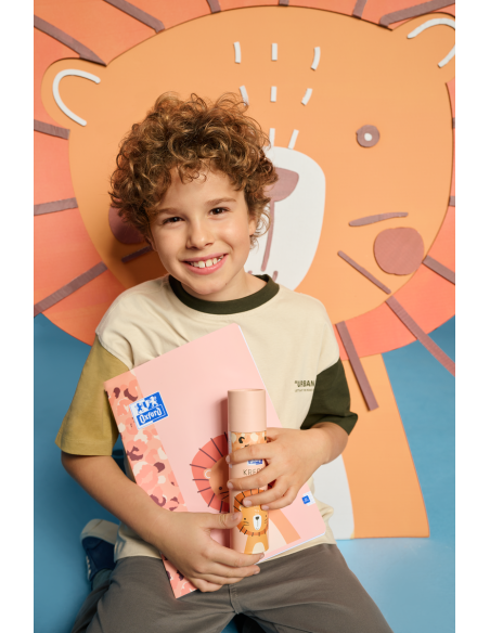 400174527,Creioane colorate oxford kids rotunde tub carton diverse motive set26