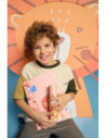 400174527,Creioane colorate oxford kids rotunde tub carton diverse motive set26
