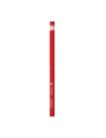 9498530,Creioane colorate triunghiulare 3mm set36 2xtava plastic