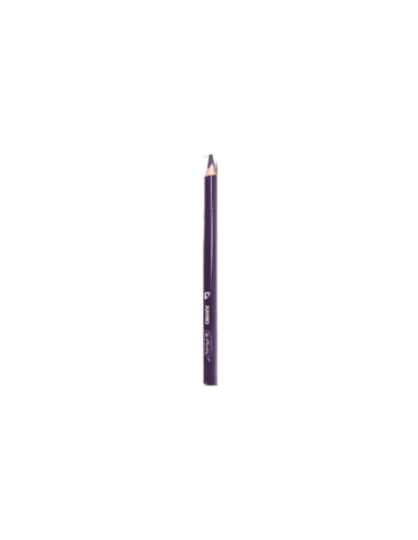 9498550,Creioane colorate jumbo triunghiulare 5mm set12