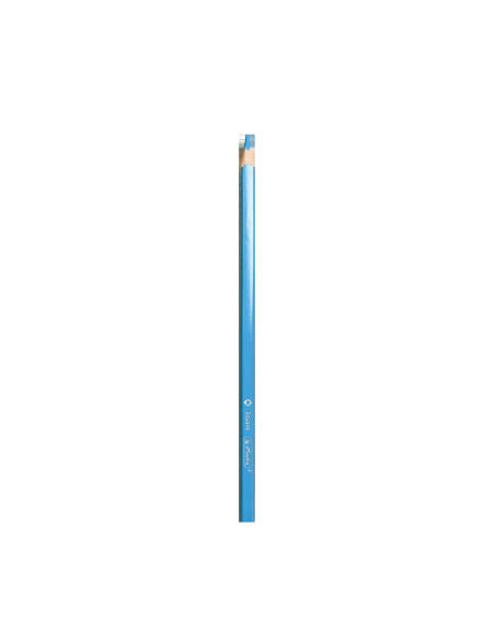 9498560,Creioane colorate patrate 3mm set24