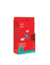 9498560,Creioane colorate patrate 3mm set24