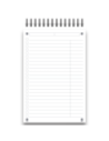 400055727-5,Task manager oxford proiect 12.5x20cm 70f spira scribzee pefc dictando diverse culori - Set 5