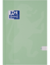 400175292-5,Caiet oxford touch pastel a5 96f pefc patratele diverse culori pastel - Set 5
