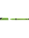 SD-4041/NEGRU-10,Liner 0.4 mm Schneider 911 NEGRU - Set 10
