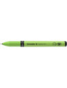 SD-4041/NEGRU-10,Liner 0.4 mm Schneider 911 NEGRU - Set 10