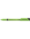 SD-4041/NEGRU-10,Liner 0.4 mm Schneider 911 NEGRU - Set 10