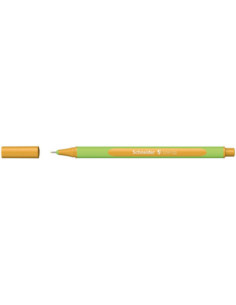 SD-LIN034/CAPPUCINO-10,Liner 0.4 mm Line-Up Schneider CAPPUCINO - Set 10