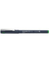 SD-LIN062/VERDE-6,Liner 0.1 mm Pictus Schneider VERDE - Set 6