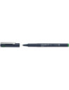 SD-LIN062/VERDE-6,Liner 0.1 mm Pictus Schneider VERDE - Set 6