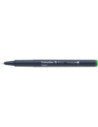SD-LIN062/VERDE-6,Liner 0.1 mm Pictus Schneider VERDE - Set 6