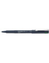 SD-LIN062/VERDE-6,Liner 0.1 mm Pictus Schneider VERDE - Set 6