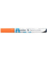SD-PMK017/PORTOCALIU-10,Marker cu vopsea acrilica Paint-It 310 2 mm Schneider PORTOCALIU - Set 10