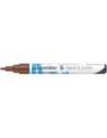 SD-PMK017/MARO-10,Marker cu vopsea acrilica Paint-It 310 2 mm Schneider MARO - Set 10