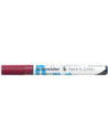 SD-PMK017/VISINIU-10,Marker cu vopsea acrilica Paint-It 310 2 mm Schneider VISINIU - Set 10