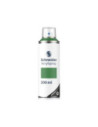 SD-SCH001/VERDEINCHIS-6,Spray Schneider Supreme Paint-It 030 VERDEINCHIS - Set 6