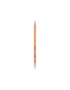 SD-CRE524,Creion cu guma Maped Black'Peps HB borcan x 72 FSC 2