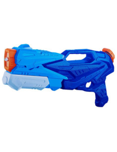 QS811-66,Pusca apa, 41.5 cm