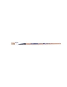 Pensula 613f par porc m6/buc - Set 12