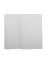Caiet Tip 1 Ecada, 24 file, 80g/mp, coperta cartonata, Motive asortate