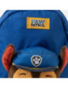 G774,Ghiozdan gradinita Cerda 628845, motiv PawPatrol, 19 cm, 1 compartiment, 19 x 20 x 6 cm