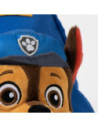 G774,Ghiozdan gradinita Cerda 628845, motiv PawPatrol, 19 cm, 1 compartiment, 19 x 20 x 6 cm