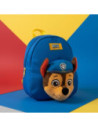 G774,Ghiozdan gradinita Cerda 628845, motiv PawPatrol, 19 cm, 1 compartiment, 19 x 20 x 6 cm