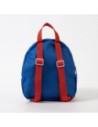G775,Ghiozdan gradinita Cerda 628814, motiv Spidey, 19 cm, 1 compartiment, 19 x 20 x 6 cm
