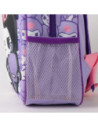 G780,Ghiozdan gradinita 3D Cerda 629842, motiv Mickey, 25 cm, 1 compartiment, 25 x 30 x 12 cm