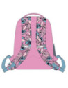 G795,Ghiozdan Cerda Stitch, 31cm, 3 compartimente, 31x40x14cm, 642032