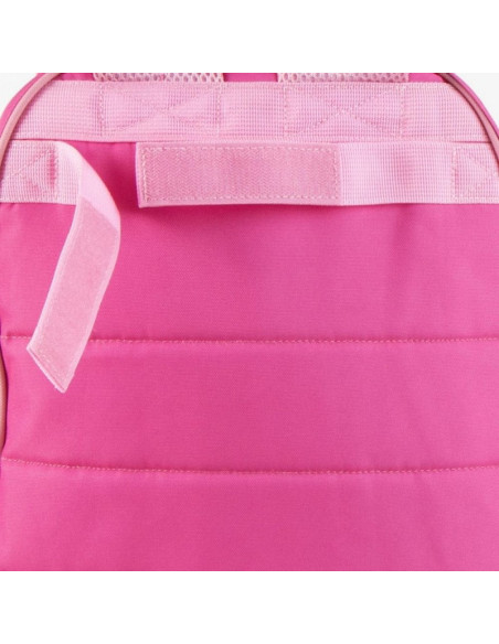 G796,Ghiozdan Cerda 630831, motiv Hello Kitty, 32 cm, 2 compartimente, 32 x 42 x 15 cm