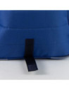 G798,Ghiozdan Cerda Sonic, 32cm, 2 compartimente, 32x42x15cm, 630817