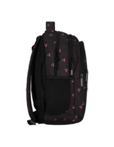 G833,Ghiozdan Starpak 576235, motiv Cherry, 40 cm, 40 x 29 x 20 cm 2