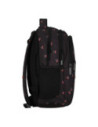 G833,Ghiozdan Starpak 576235, motiv Cherry, 40 cm, 40 x 29 x 20 cm