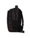 G833,Ghiozdan Starpak 576235, motiv Cherry, 40 cm, 40 x 29 x 20 cm