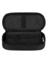 P4846,Penar neechipat Starpak Black 576286, 1 fermoar, oval