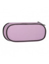 P4849,Penar neechipat Starpak Capybara Pins 576234, 1 fermoar, oval