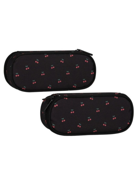 P4851,Penar neechipat Starpak Cherry 576238, 1 fermoar, oval