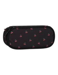 P4851,Penar neechipat Starpak Cherry 576238, 1 fermoar, oval