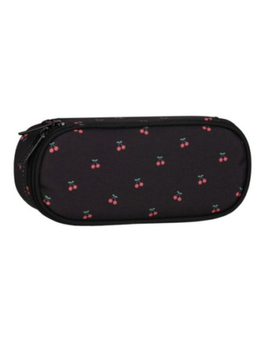 P4851,Penar neechipat Starpak Cherry 576238, 1 fermoar, oval