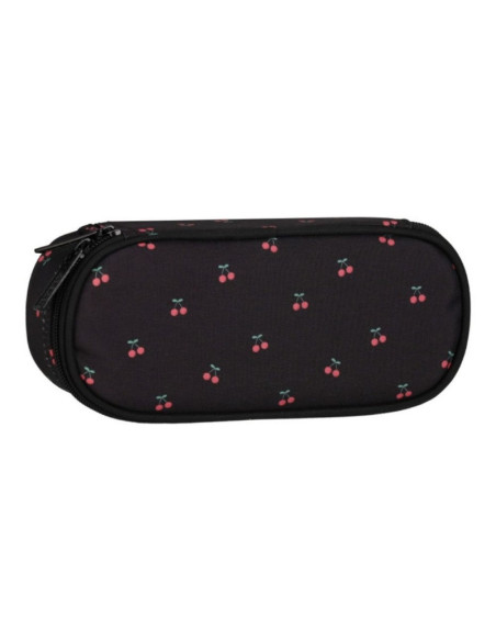 P4851,Penar neechipat Starpak Cherry 576238, 1 fermoar, oval